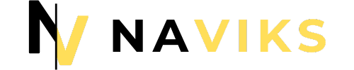 NAVIKS